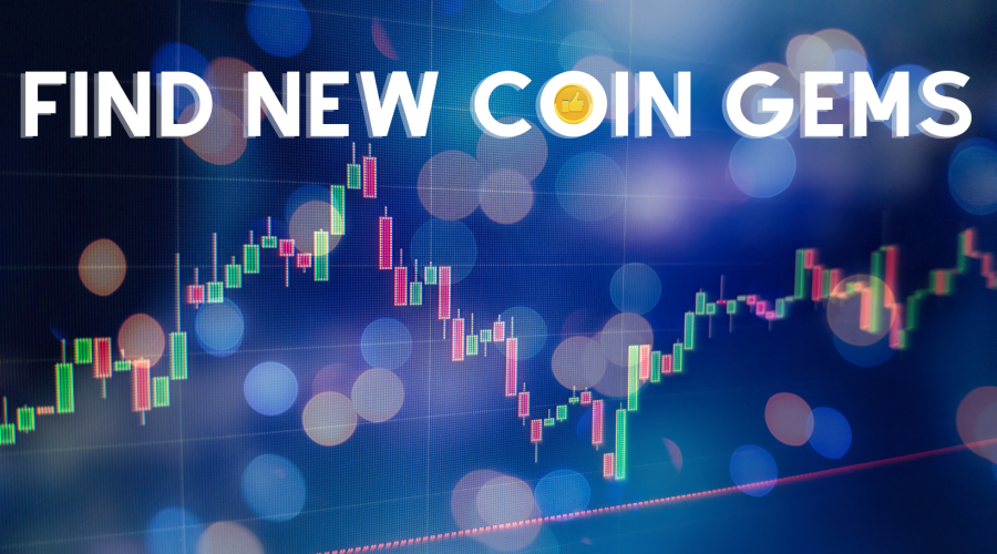  What to Expect in the World of Crypto: New Coin Predictions for 2024