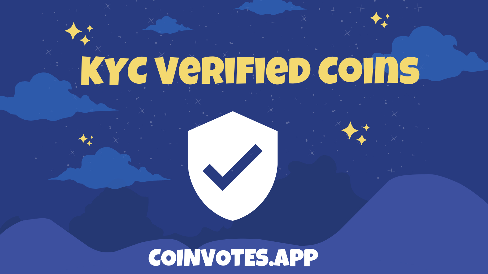 coinvotes-kyc-verified-coins